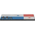 Panama Flag Distressed Galaxy S25 Ultra Skin